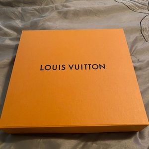 Louis Vuitton PM Neverfull, Monogram